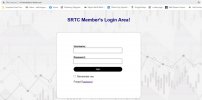 srtc-members-login-design.jpg