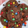 Cookie
