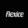 flexice