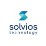 solviostechnology