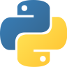 HowToPython