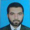 Basharat