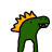 Drageoon