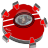 MJScharen