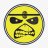 bassam_n