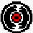 SemiCatalyst