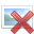 30387024ro6.gif