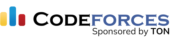 codeforces.com