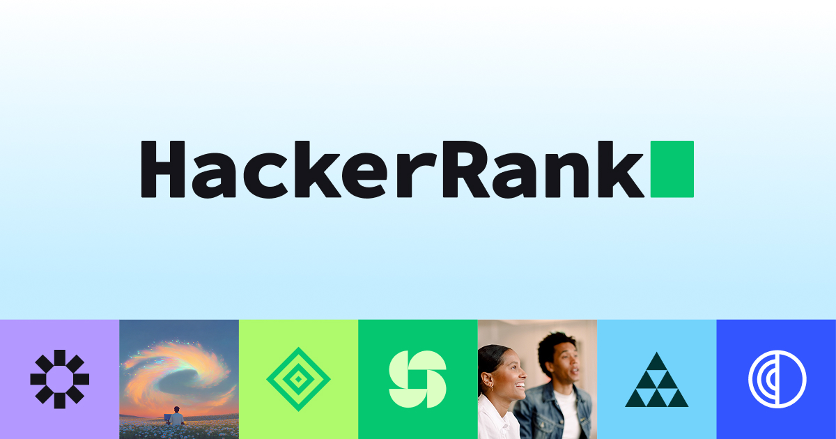 www.hackerrank.com