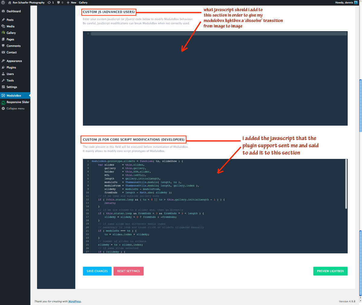 screenshot-of-custom-js-page.jpg