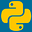 discuss.python.org