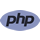 PHP